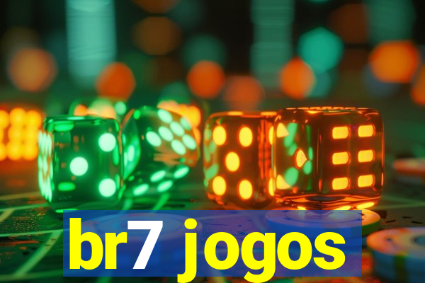 br7 jogos